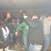 Locana 1994 in festa 143